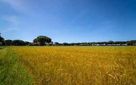 Agriturismo Bio Femminella