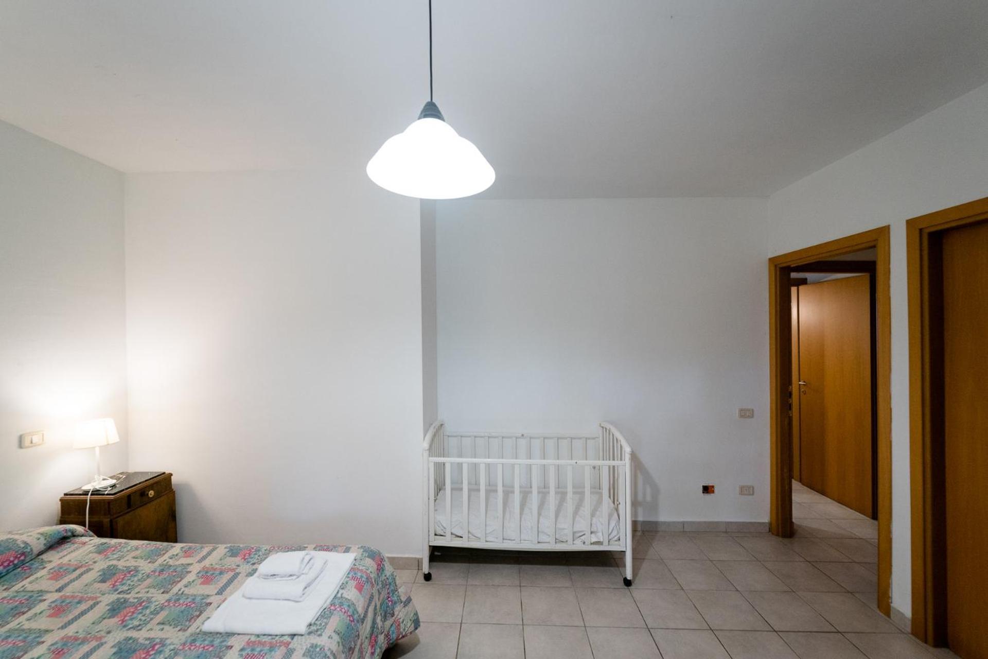 Agriturismo Bio Femminella Principina a Mare Esterno foto