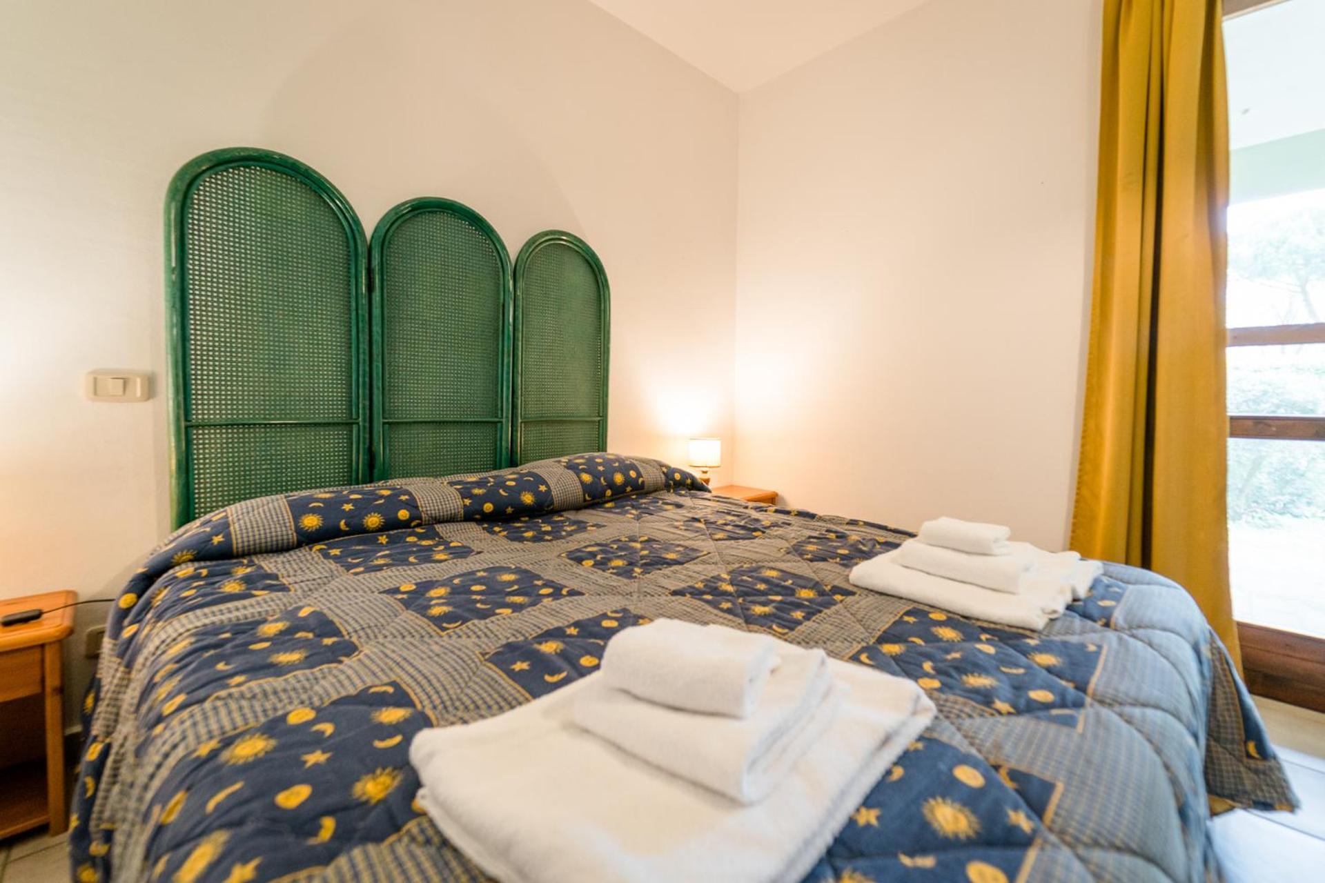 Agriturismo Bio Femminella Principina a Mare Esterno foto