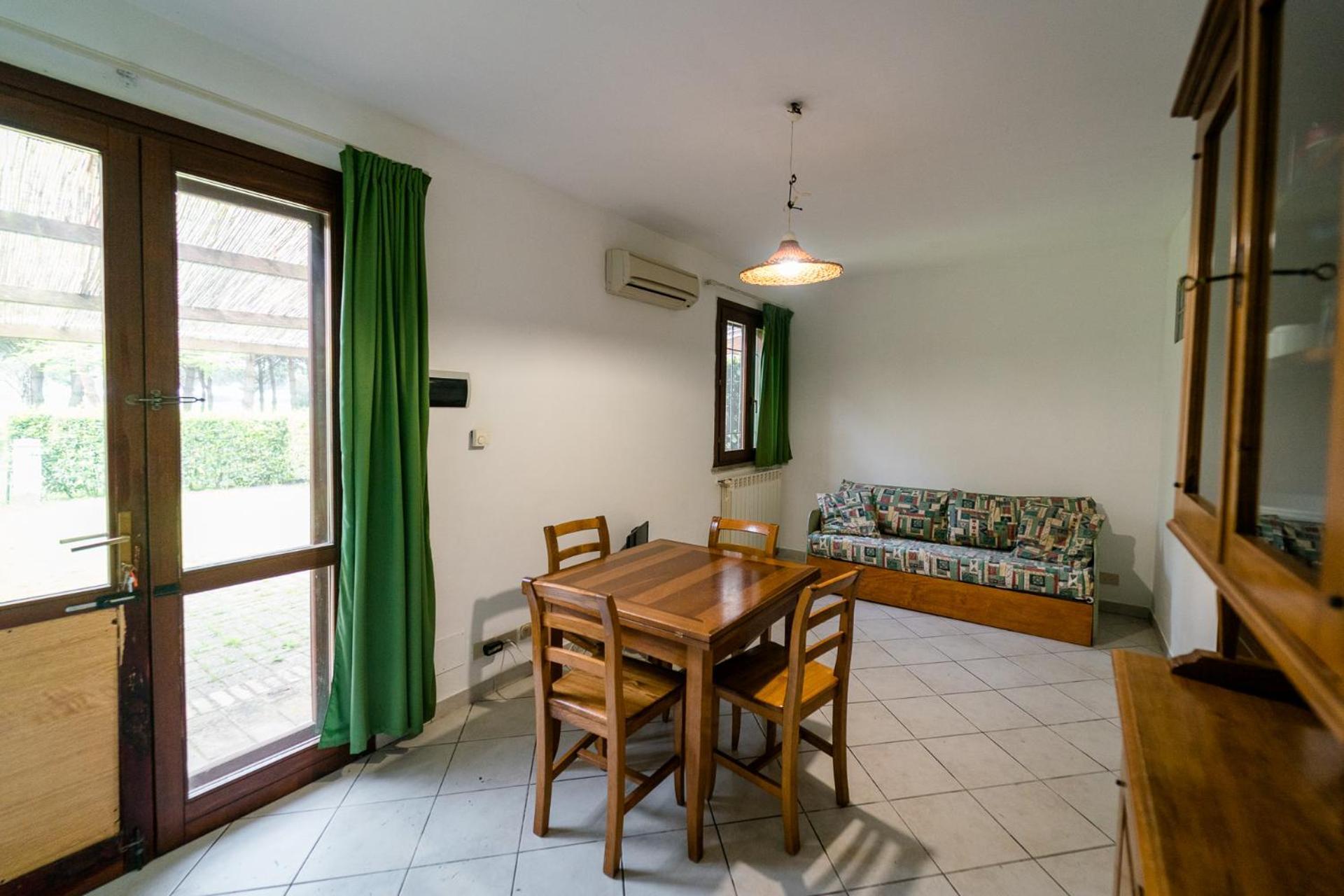 Agriturismo Bio Femminella Principina a Mare Esterno foto