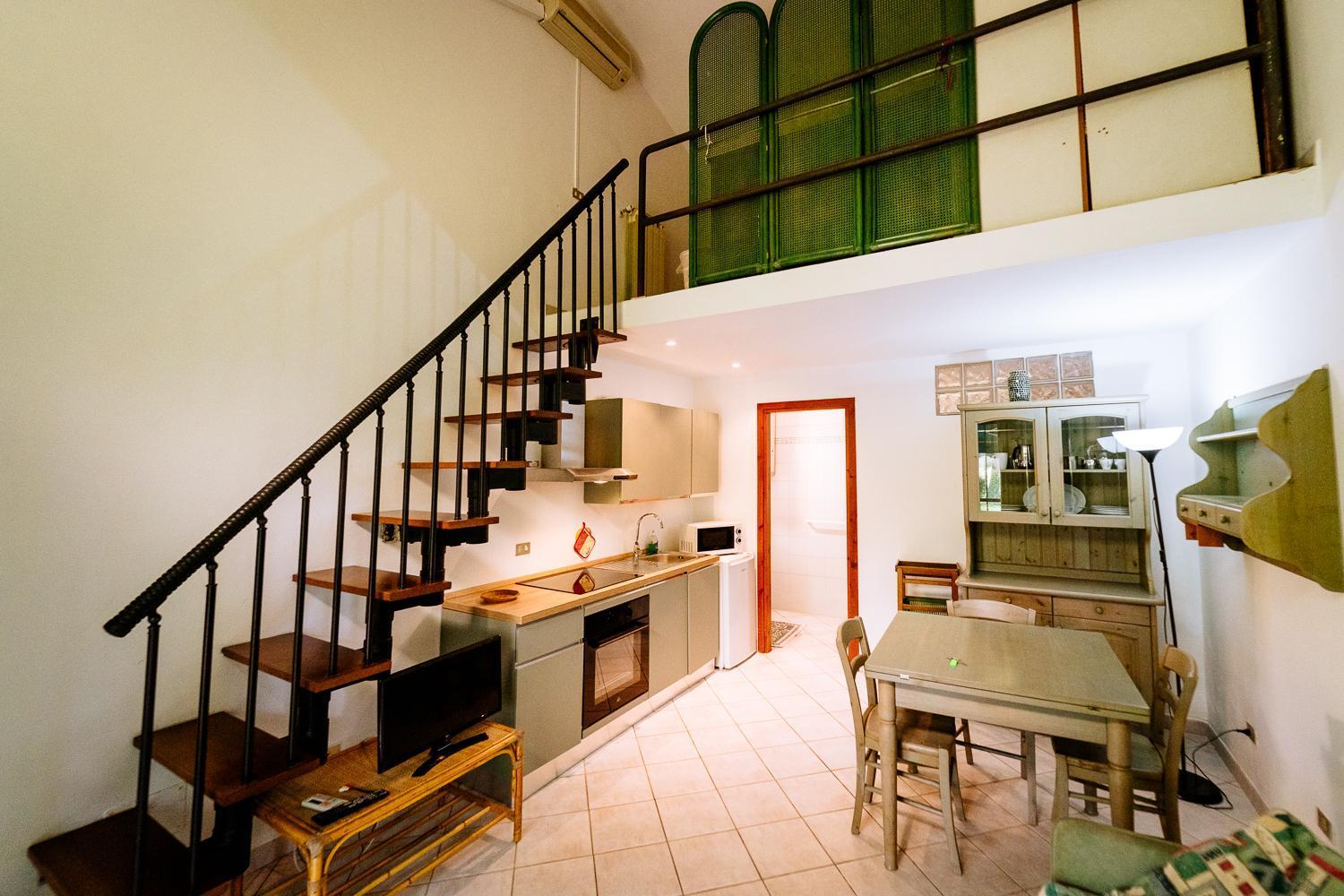 Agriturismo Bio Femminella Principina a Mare Esterno foto