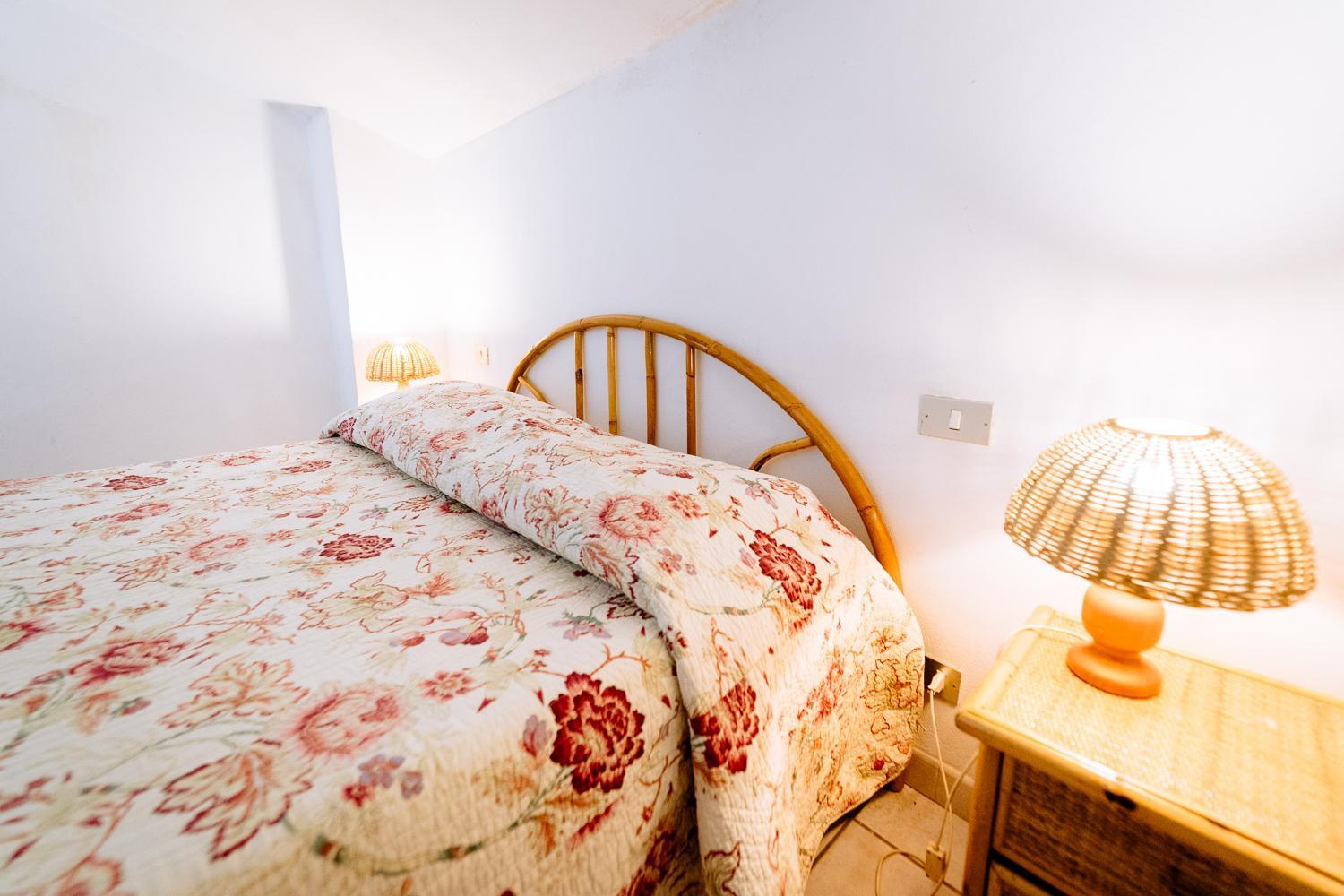 Agriturismo Bio Femminella Principina a Mare Esterno foto