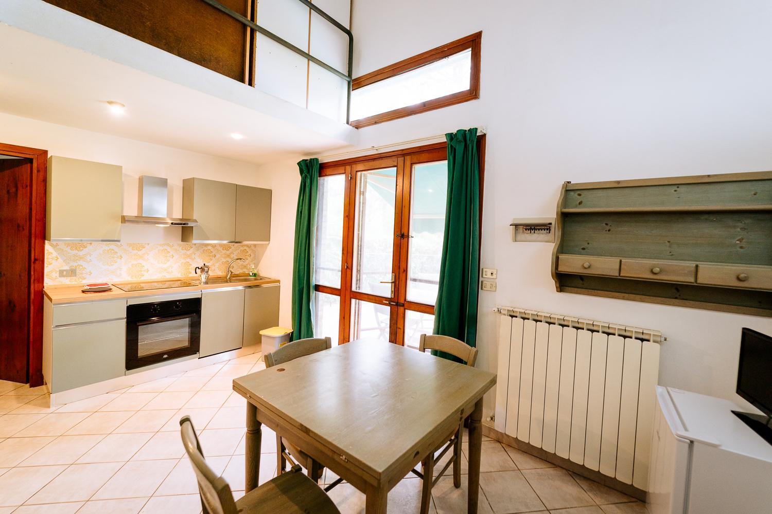 Agriturismo Bio Femminella Principina a Mare Esterno foto