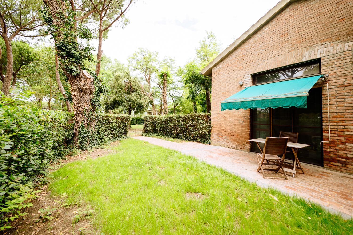 Agriturismo Bio Femminella Principina a Mare Esterno foto