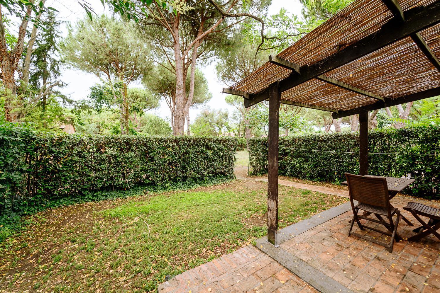 Agriturismo Bio Femminella Principina a Mare Esterno foto